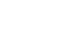 BTTV_Logo